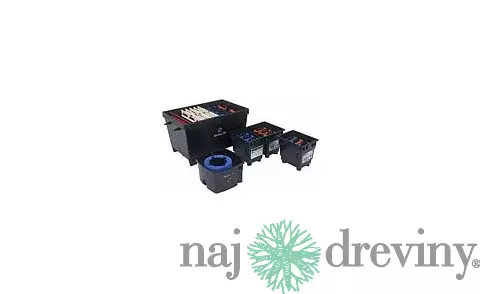 Oase filter BioTec 30