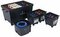 Oase filter BioTec 30
