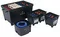 Oase filter BioTec 30