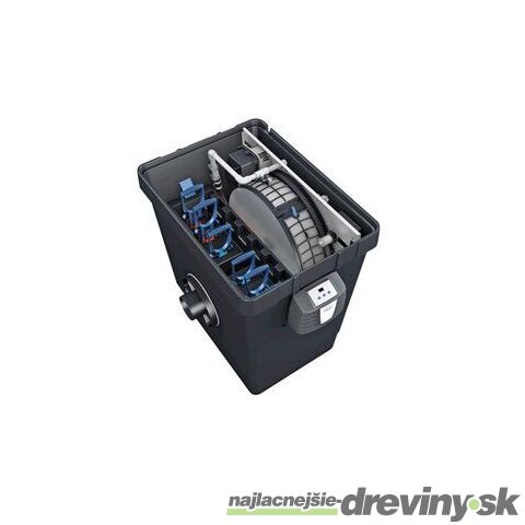 Oase filter BioTec Premium 80000