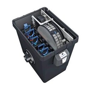 Oase filter BioTec Premium 80000