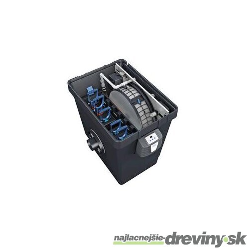 Oase filter BioTec Premium 80000