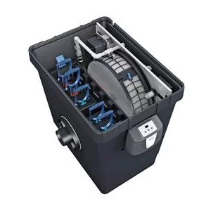 Oase filter BioTec Premium 80000