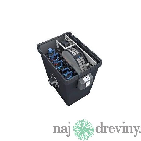 Oase filter BioTec Premium 80000