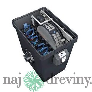 Oase filter BioTec Premium 80000