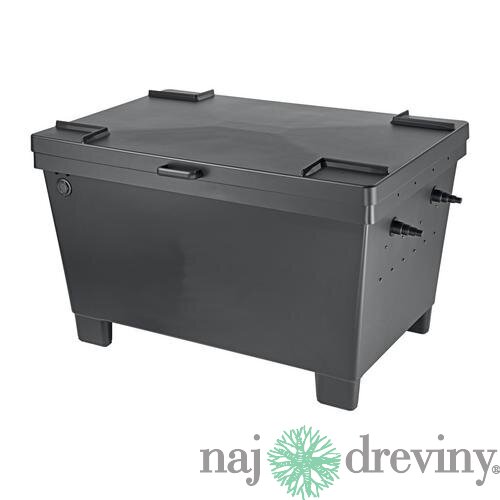 Oase filter BioTec ScreenMatic 145000