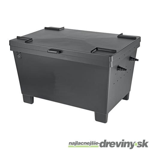 Oase filter BioTec ScreenMatic 145000