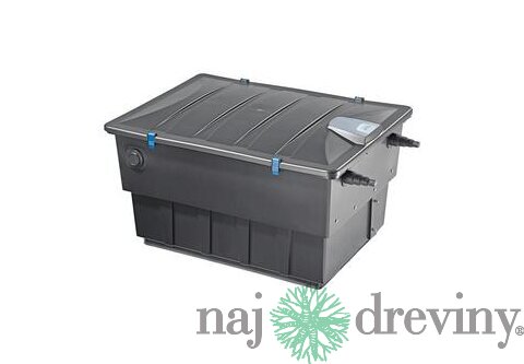 Oase filter BioTec ScreenMatic 40000