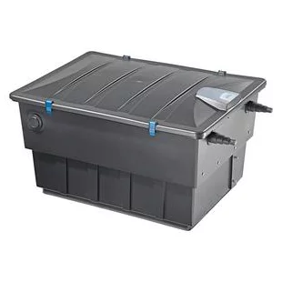 Oase filter BioTec ScreenMatic 40000