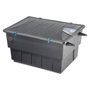 Oase filter BioTec ScreenMatic 40000