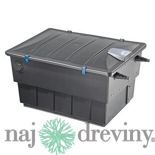 Oase filter BioTec ScreenMatic 40000