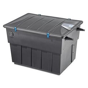 Oase filter BioTec ScreenMatic 60000