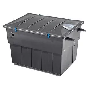 Oase filter BioTec ScreenMatic 60000