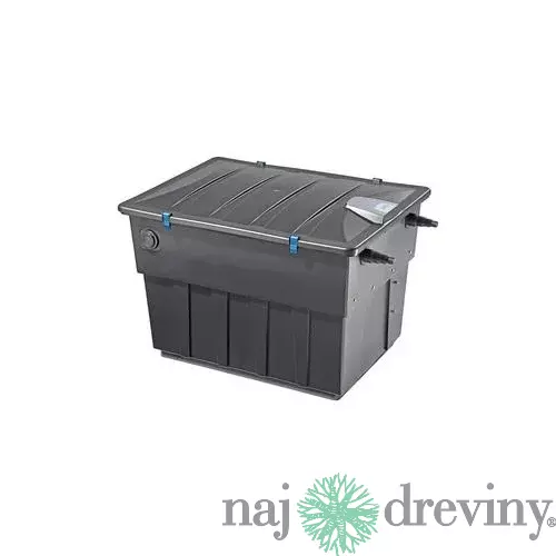 Oase filter BioTec ScreenMatic 60000