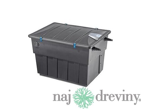 Oase filter BioTec ScreenMatic 60000