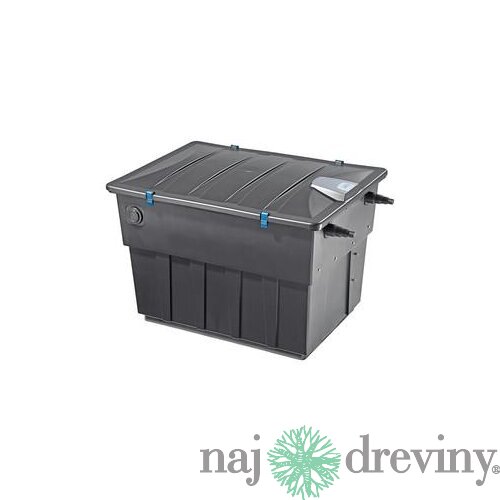 Oase filter BioTec ScreenMatic 60000