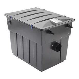 Oase filter BioTec ScreenMatic 90000