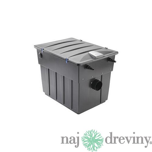 Oase filter BioTec ScreenMatic 90000