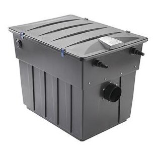 Oase filter BioTec ScreenMatic 90000
