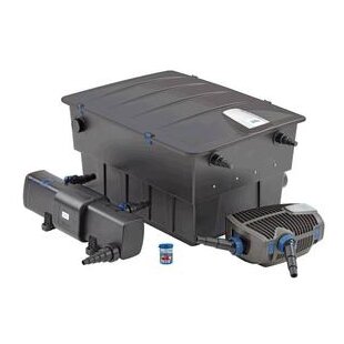 Oase filter BioTec ScreenMatic Set 40000