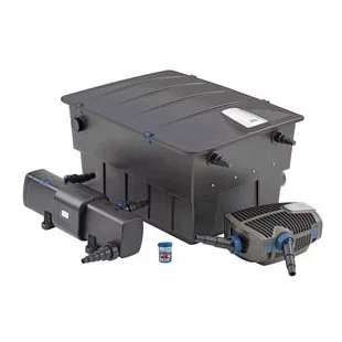 Oase filter BioTec ScreenMatic Set 40000
