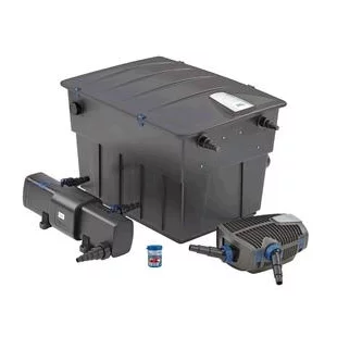 Oase filter BioTec ScreenMatic Set 60000