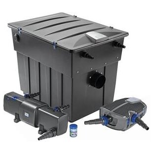 Oase filter BioTec ScreenMatic Set 90000