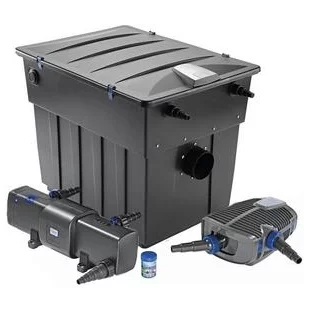 Oase filter BioTec ScreenMatic Set 90000