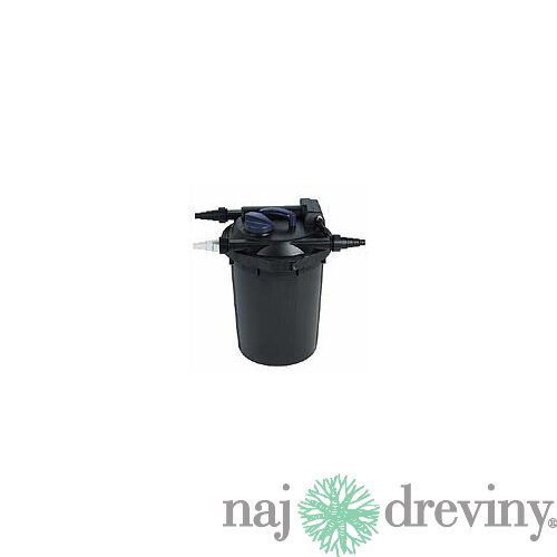 Oase filter FiltoClear 12000