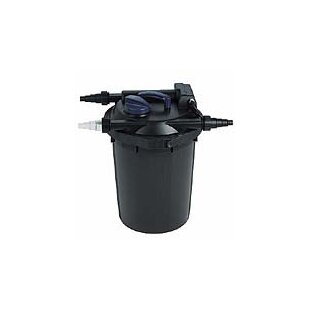 Oase filter FiltoClear 12000