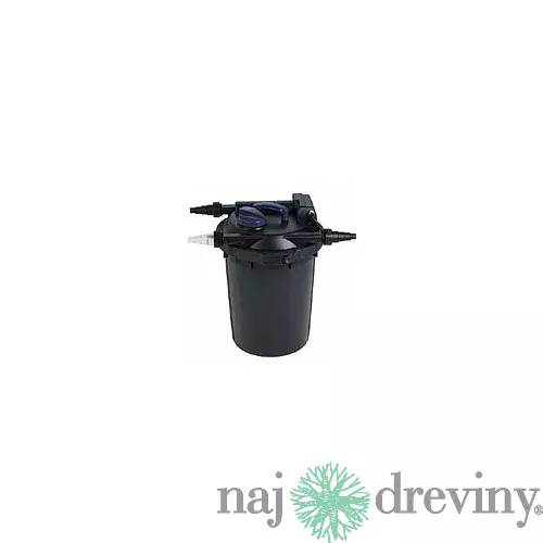 Oase filter FiltoClear 12000