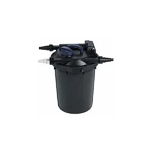 Oase filter FiltoClear 12000
