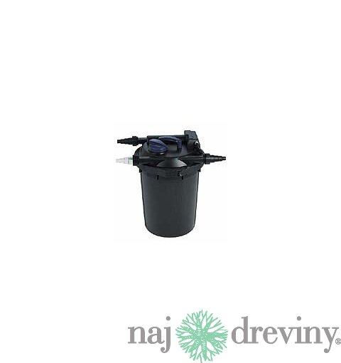 Oase filter FiltoClear 12000