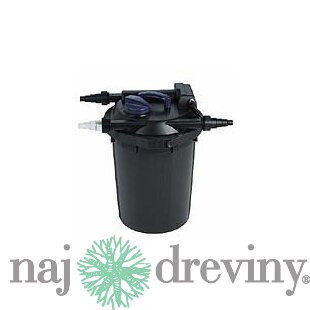 Oase filter FiltoClear 12000