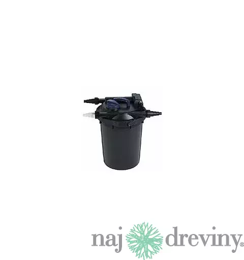 Oase filter FiltoClear 12000