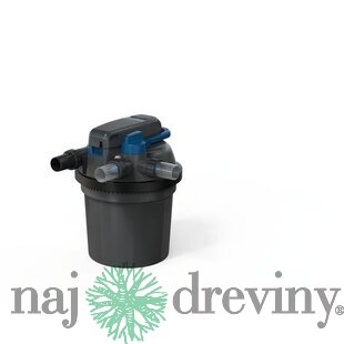 Oase filter FiltoClear 13000
