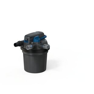 Oase filter FiltoClear 13000