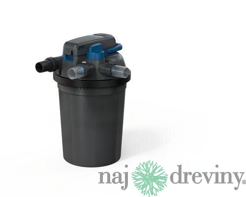 Oase filter FiltoClear 19000