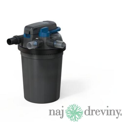 Oase filter FiltoClear 19000