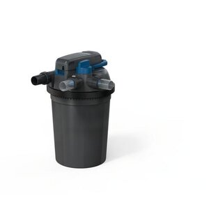 Oase filter FiltoClear 19000