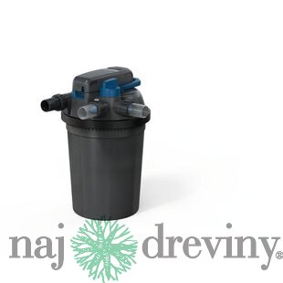 Oase filter FiltoClear 19000