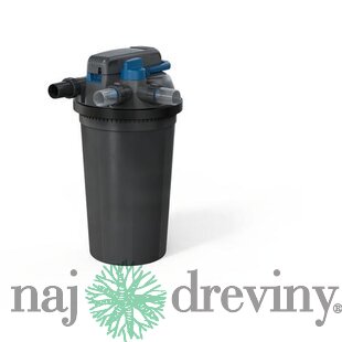 Oase filter FiltoClear 31000