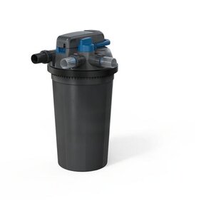 Oase filter FiltoClear 31000