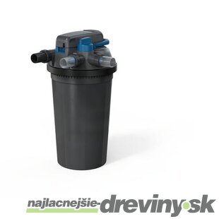 Oase filter FiltoClear 31000