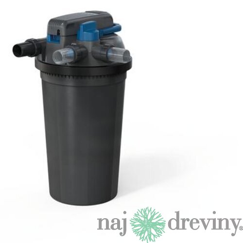 Oase filter FiltoClear 31000