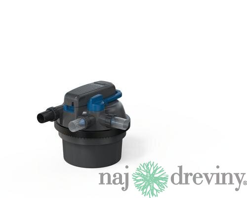 Oase filter FiltoClear 5000