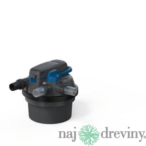 Oase filter FiltoClear 5000