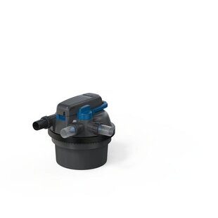 Oase filter FiltoClear 5000