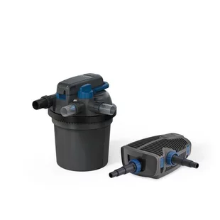 Oase filter FiltoClear Set 13000