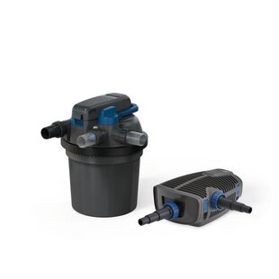 Oase filter FiltoClear Set 13000